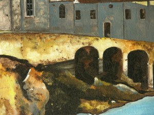Crepuscolo