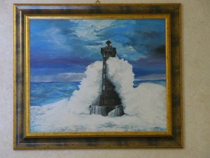 Il Faro