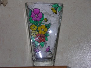 Primavera